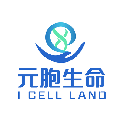 云胞生命_画板 1.jpg