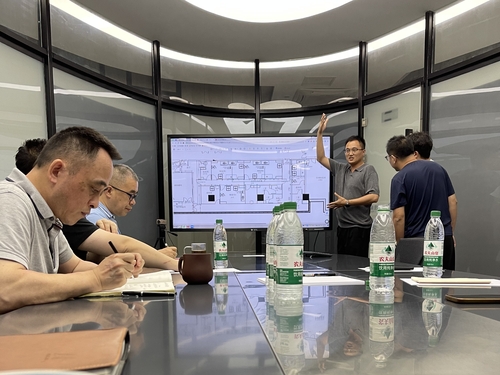微信图片_20251224161020_275_4.jpg