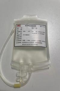胎盘冻存-脐带冻存-干细胞冻存-公司资质-南京思尔来生物科技有限公司 - 元胞生命科技（南京）有限公司