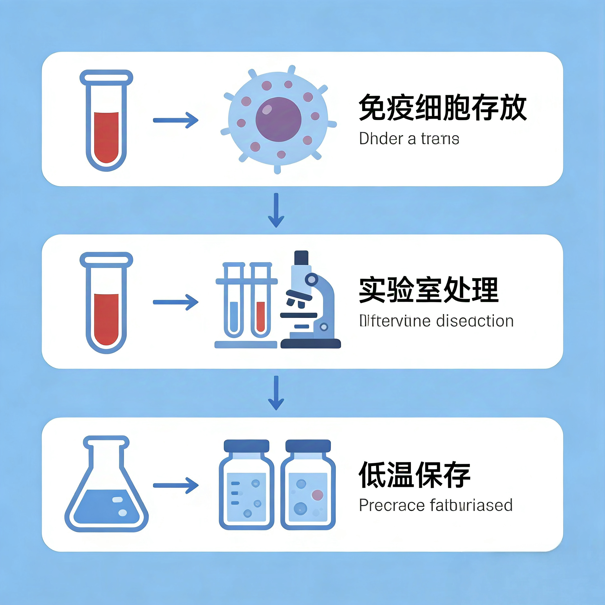 ABUIABAEGAAgzdynywYouND-3gMwgBA4gBA